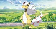 Image via Niantic